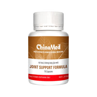 ChinaMed Joint Support Formula