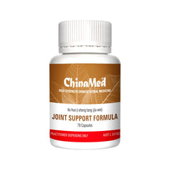 ChinaMed Joint Support Formula