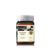 Comvita Clover Honey