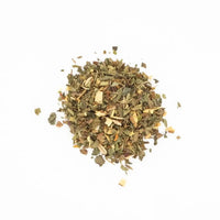 XO Tea Julep Tummy Tea 20 Tea Bags