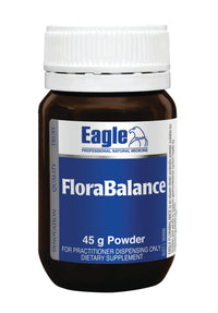 Eagle CytoPro Balance 50B