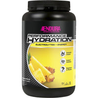 Endura Rehydration Performance Fuel | Mr Vitamins