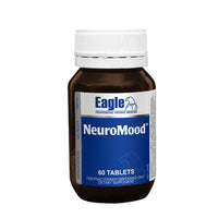 Eagle NeuroMood