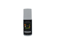 Earths Purities Mens Amalfi Rollon Deodorant