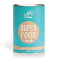 Eden Foods Super Food Powder