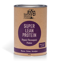 Eden Super Lean Protein