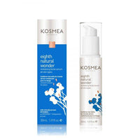 Kosmea Eighth Natural Wonder Revitalising Facial Serum