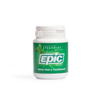 Epix Xylitol Gum