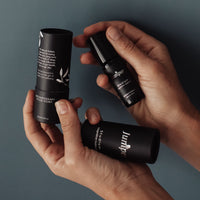 Juniper Studium - cognitive support - Practitioner Recommended