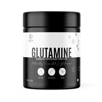 ATP Science L-Glutamine