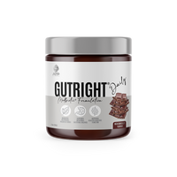 ATP Science Gutright