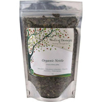 HEALING CONCEPTS Organic Nettle 40g