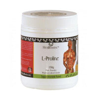 Healthwise L-Proline