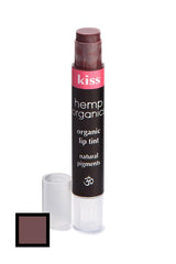 Hemp Organics Liptint - Kiss