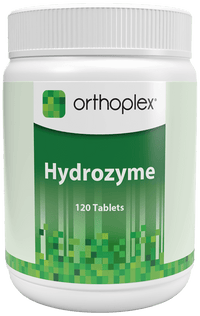 Orthoplex Green Hydrozyme