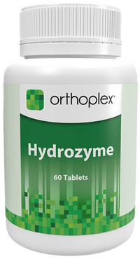 Orthoplex Green Hydrozyme