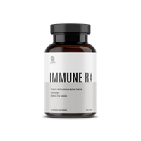 ATP Science Immune RX
