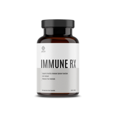 ATP Science Immune RX