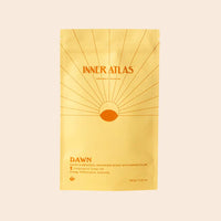 Inner Atlas Dawn Adaptogenic Blend
