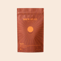 Inner Atlas Day Adaptogenic Blend