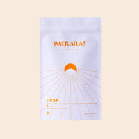Inner Atlas Dusk Adaptogenic Blend