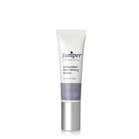 Juniper Skin Firming Serum - Practitioner Recommended