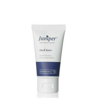 Juniper Medi Balm - Practitioner Recommended