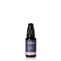 Juniper Soothing Age Defying Eye Cream - Practitioner Recommended
