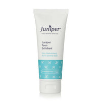 Juniper Teen Exfoliant - Practitioner Recommended