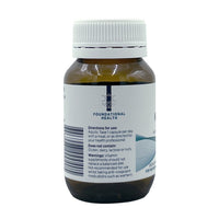 Designs For Health K2 Supreme