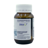 Designs For Health K2 Supreme