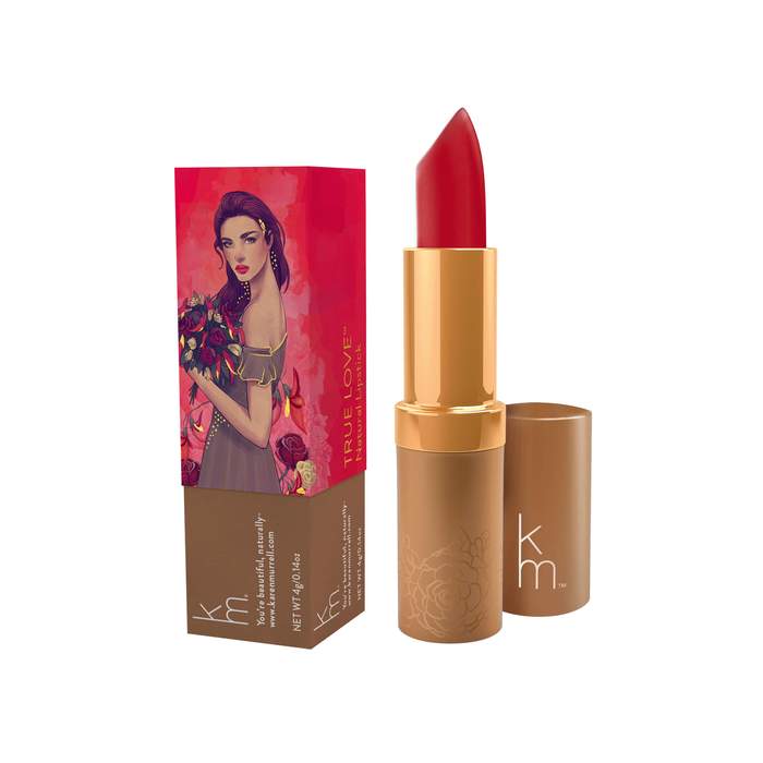 Karen Murrell Lipstick 20 - True Love