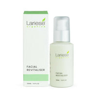 LARIESE FACIAL REVITALISER 100ML