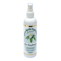 Lemon Myrtle Fragrances Air Freshener