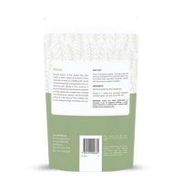 Pine Needle Loose Leaf Tea