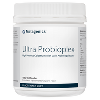 Metagenics Ultra Probioplex Oral Powder