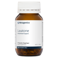 Metagenics Laxatone