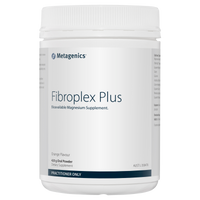 Metagenics Fibroplex Plus Powder