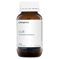 Metagenics O-Lift