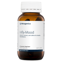 Metagenics Infla-Mood