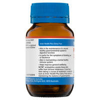 Ethical Nutrients Inner Health Plus Dairy Free (Refrigerate)