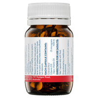 Ethical Nutrients Daily D