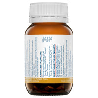 Ethical Nutrients Pain Relief Triple Strength