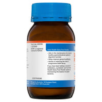 Ethical Nutrients Inner Health Dairy Free Powder