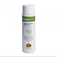 Papaya Activs Shampoo Replenishing