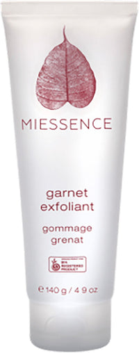 MI GARNET EXFOLIANT 140G