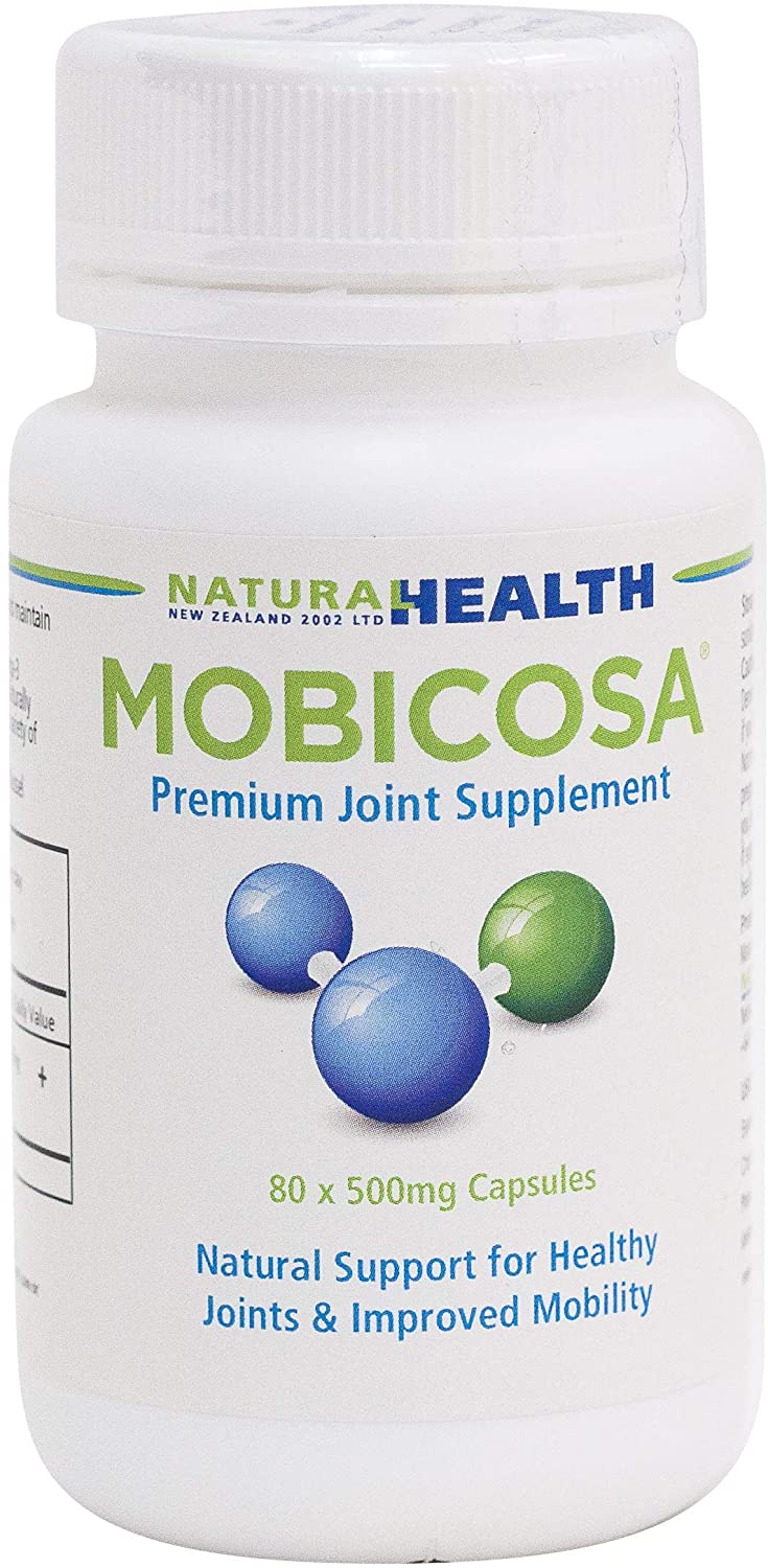 Mobicosa