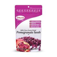 Morlife Pomegranate Seeds