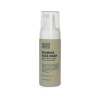 Noosa Basics Foaming Face Wash - Acne