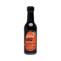 Niulife Coconut Barbeque Sauce